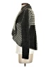 CAbi Gray Cardigan Size S - photo 5