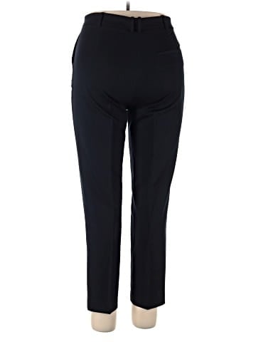 MNG Dress Pants (view 2)