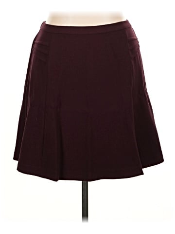 Mossimo Casual Skirt (view 1)