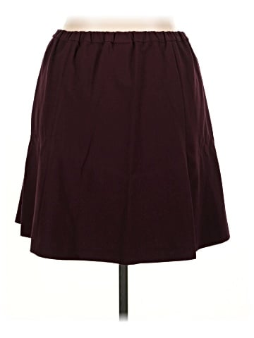 Mossimo Casual Skirt (view 2)
