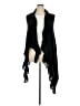 Unbranded Black Cardigan Size XL (estimated) - photo 1