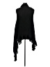 Unbranded Black Cardigan Size XL (estimated) - photo 2