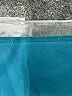Unbranded Teal Blue Sleeveless Blouse Size M - photo 7