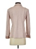 Assorted Brands 100% Polyester Ivory Blazer Size XS - photo 2