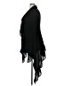 Unbranded Black Cardigan Size XL (estimated) - photo 5
