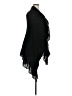 Unbranded Black Cardigan Size XL (estimated) - photo 4