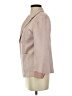 Assorted Brands 100% Polyester Ivory Blazer Size XS - photo 5