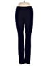 J.Crew Blue Casual Pants Size 2 (tall) - photo 1