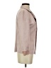 Assorted Brands 100% Polyester Ivory Blazer Size XS - photo 4