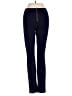 J.Crew Blue Casual Pants Size 2 (tall) - photo 2