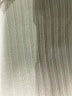 Unbranded Ivory Turtleneck Sweater Size XS (estimated) - photo 7