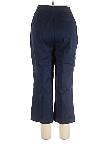 Avenue Casual Pants (view 2)