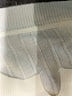 Unbranded Ivory Turtleneck Sweater Size XS (estimated) - photo 7