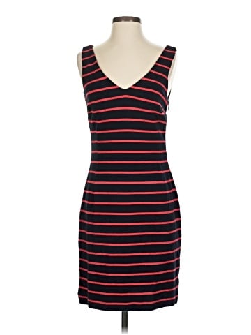 Banana Republic Casual Dress (view 1)