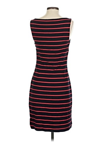 Banana Republic Casual Dress (view 2)