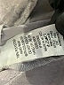 May Pink 100% Polyester Solid Gray Jumpsuit Size M - photo 5