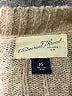 Universal Thread Tan Turtleneck Sweater Size XS - photo 7