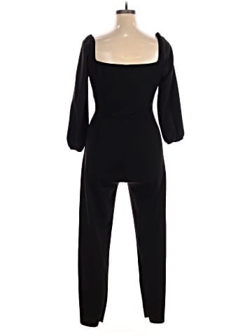 Gibiu Jumpsuit (view 2)