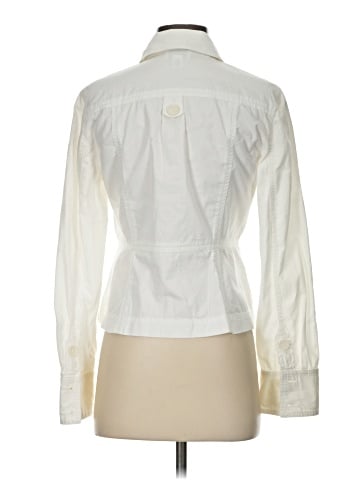 Ann Taylor LOFT Jacket (view 2)