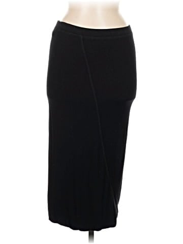 ORGANIC by John Patrick Formal Skirt (view 1)