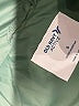 Active by Old Navy 100% Nylon Green Vest Size S - photo 6