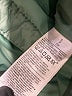 Active by Old Navy 100% Nylon Green Vest Size S - photo 7