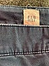 Gap Blue Casual Pants Size 4 (tall) - photo 6