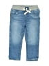 Mental Blue Jeans Size 18-24 mo - photo 1