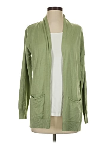 Cyrus Cardigan (view 1)