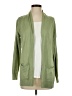 Cyrus Green Cardigan Size S - photo 1