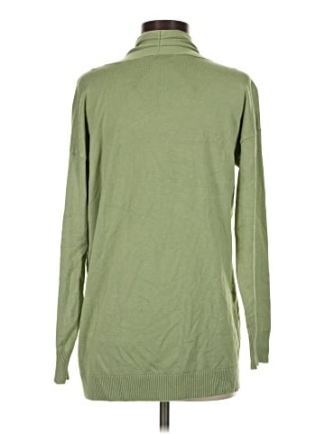 Cyrus Cardigan (view 2)