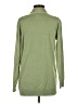 Cyrus Green Cardigan Size S - photo 2
