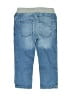 Mental Blue Jeans Size 18-24 mo - photo 2