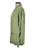 Cyrus Green Cardigan Size S - photo 5