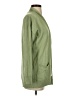 Cyrus Green Cardigan Size S - photo 4