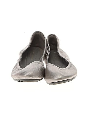 Cole Haan Flats (view 2)