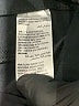 Chico's Blue Jeans Size Sm (0.5) - photo 4