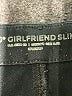 Chico's Blue Jeans Size Sm (0.5) - photo 5