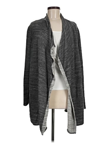 Eileen Fisher Cardigan (view 1)