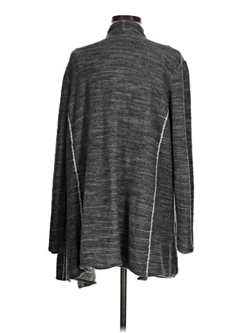 Eileen Fisher Cardigan (view 2)