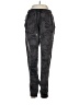 Assorted Brands Camo Black Casual Pants Size M - photo 1