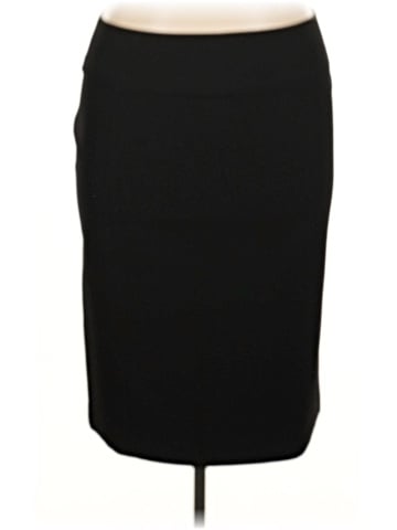 MICHAEL Michael Kors Formal Skirt (view 1)
