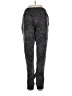 Assorted Brands Camo Black Casual Pants Size M - photo 2