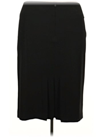 MICHAEL Michael Kors Formal Skirt (view 2)