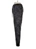 Assorted Brands Camo Black Casual Pants Size M - photo 5