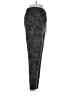 Assorted Brands Camo Black Casual Pants Size M - photo 4