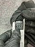 Shein Solid Black Cocktail Dress Size XL - photo 4