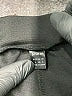 Shein Black Dress Pants Size S - photo 7