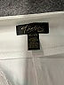 Thalia Sodi Green Shorts Size XL - photo 3