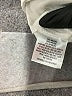 Thalia Sodi Green Shorts Size XL - photo 4